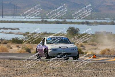 media/Feb-18-2024-Nasa AZ (Sun) [[891db5b212]]/7-Race Group A/Session 1 (Turn 14)/